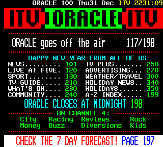 itv-100-311292.gif