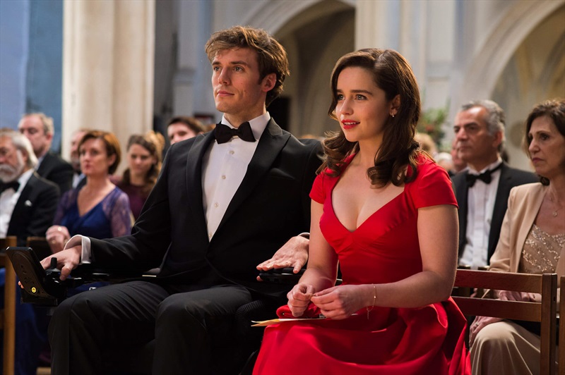 mebeforeyou%20(1).jpg