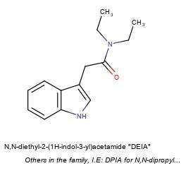 DEIA-NN-diethyl-2-1H-indol-3-ylacetamide.jpg