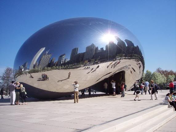 100_0635.jpg