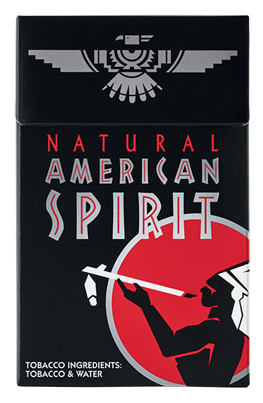 american-spirit-black.jpg