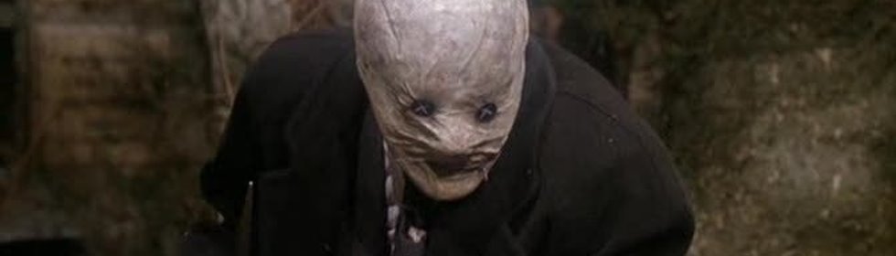 Nightbreed1990.jpg