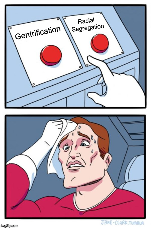 2p7q8s.jpg