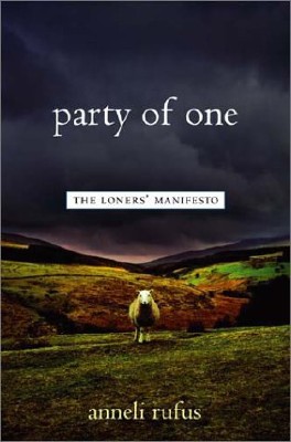 partyofone.jpg