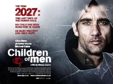 Children_of_men_ver4.jpg
