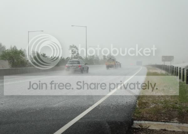hailstorm003.jpg