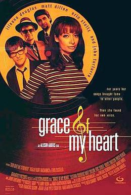 Graceheartposter.jpg