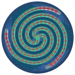 6-NGVF-Lava-Disc-Assy-2015-Apr-23-300x300.png