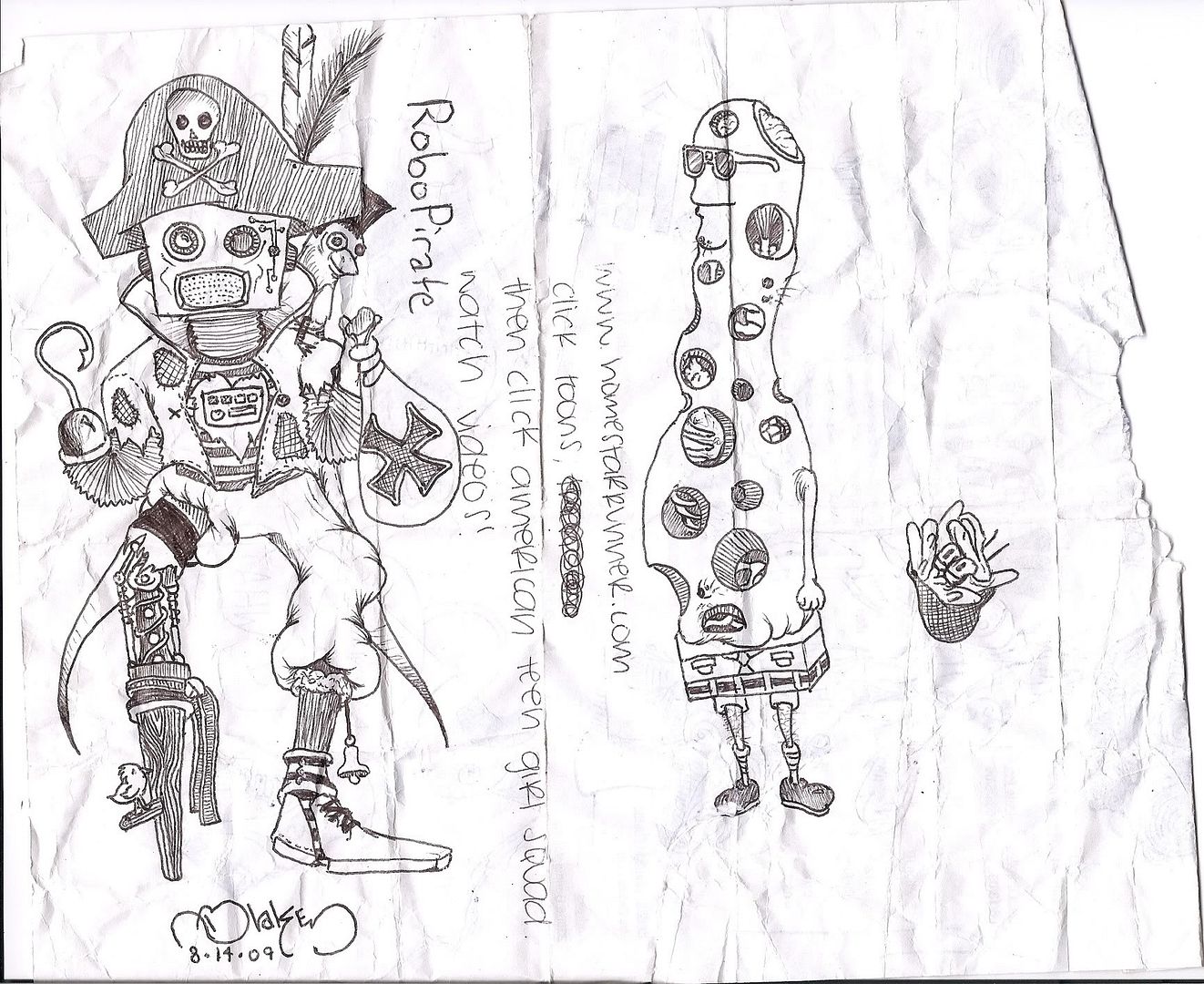 RoboPirateSpongeBob.jpg