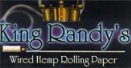 randy3x.jpg
