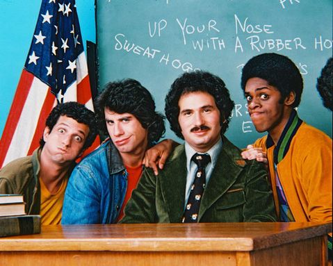 welcome-back-kotter-photograph-c10042001.jpg