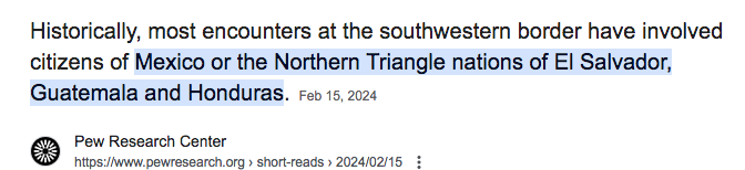 Screen-Shot-2024-08-05-at-2-06-06-PM.png