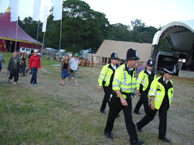 GladeOfMud007.jpg