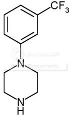 tfmpp.jpg