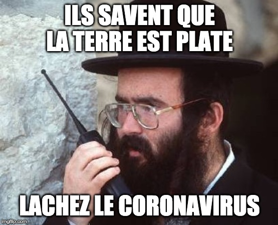 EScuKFWXQAAD2eu.jpg
