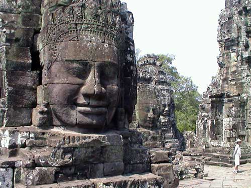 angkor_thom2.jpg
