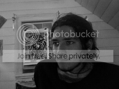 Photo82.jpg