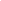 1731794.gif