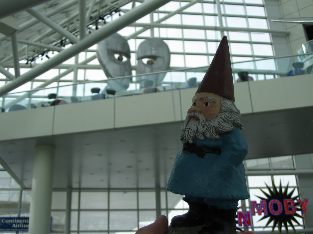 IMG_5395.jpg