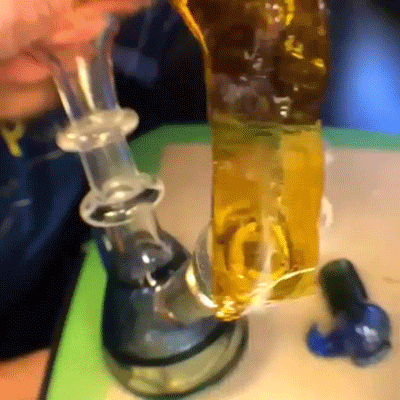 tumblr_n9slvvx9fz1t11wf1o1_400.gif