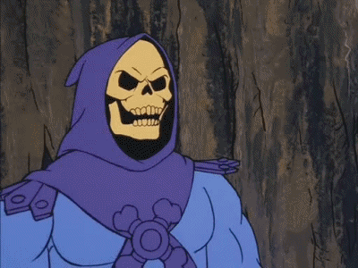 tumblr_nvjcvaDFI91uaaujuo1_400.gif