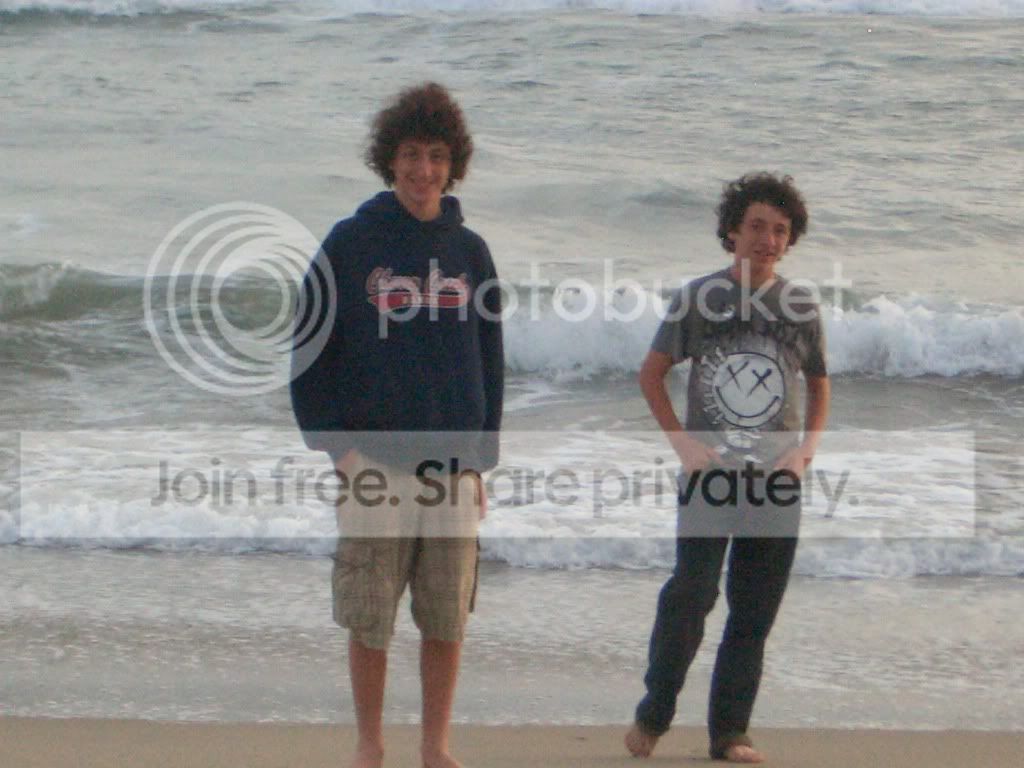 Theboys2009.jpg