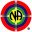 virtual-na.org
