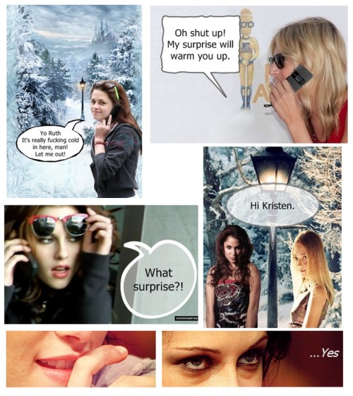 tumblr_lbhooxjOTq1qe3lm6o1_500.jpg