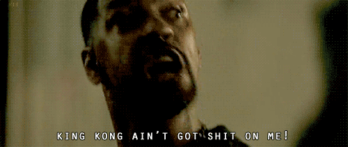 tumblr_m4598tvCgL1r8c0eqo1_500.gif