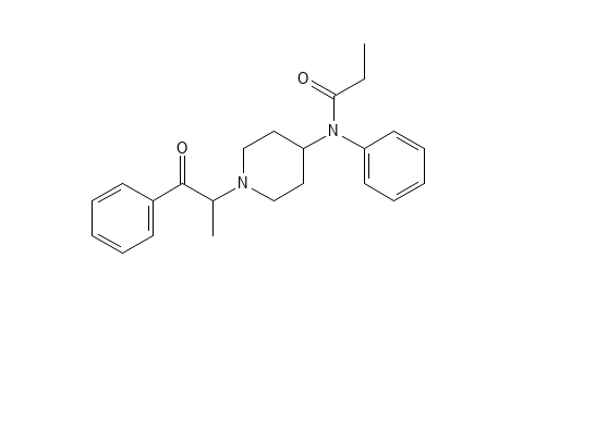 sketcher-1.gif