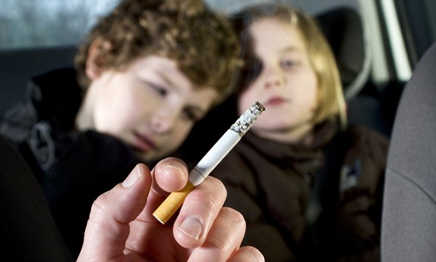 1415551503018_wps_19_Passive_Smoking_Children_.jpg