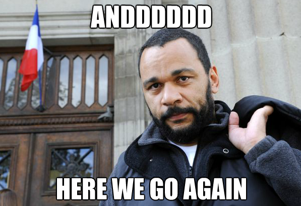 Dieudonne%cc%81-meme.png