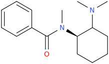 N-methyl-N-(2R-dimethylaminocyclohexyl)-1-phenyl-formamide.png