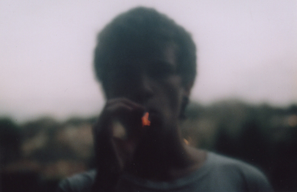 tumblr_lxju9ne6Lr1qbluuho1_1280.jpg