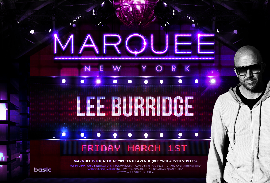 burridge030113.jpg