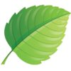 www.kravekratom.com