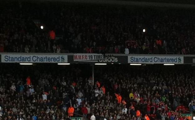 Anfield-banner.jpg
