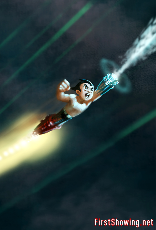astroboy-conceptart-FSnet.jpg