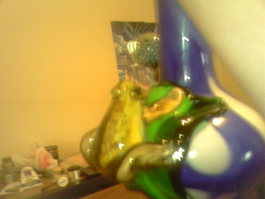 bong2.jpg