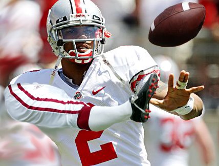 pryor_20arm_20punt.jpg