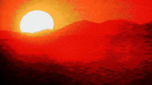 tumblr_mlhbkzEUrT1qey76no1_500.gif