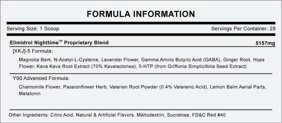 Ingredients-Nighttime.jpg