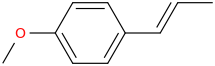 (E)-1-Methoxy-4-(1-propenyl)benzene.png