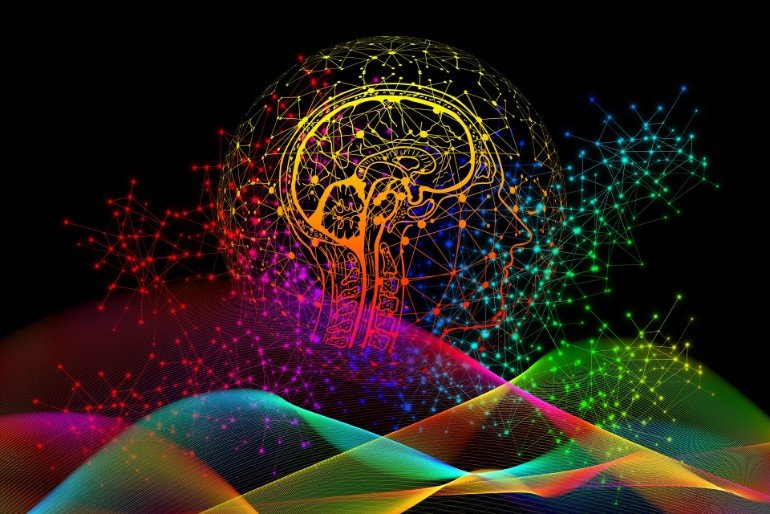 neurosciencenews.com