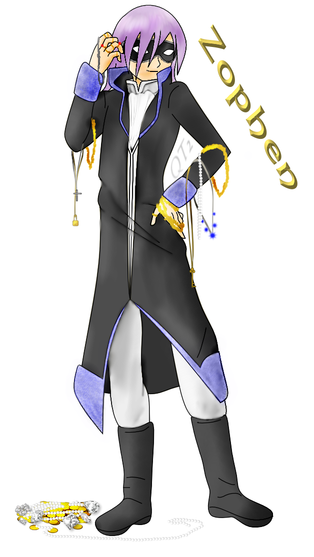 Zophen___Commish_by_Myoijin.png