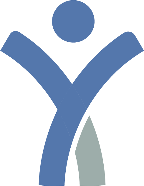 zyn-logo-icon.png