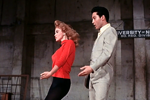 ab53bb6fa35742dfa0999d34410c531b.gif