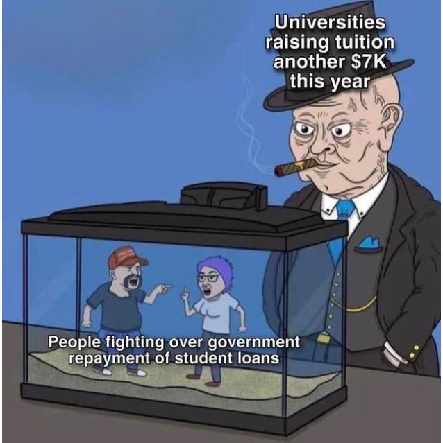 univ-tuition-loans.jpg