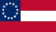 vhchd3.webp