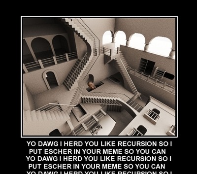 tumblr_kvr82ny4XL1qadvsco1_400.jpg